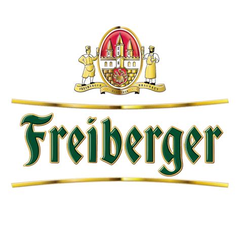 Freiberger Brauhaus Gmbh Hc Elbflorenz Dresden