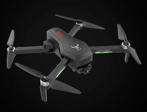 drone sg906pro > OFF-61%