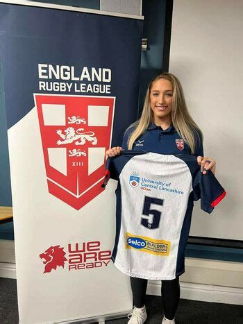 Caitlin Beevers CaitlinBeevers1 Caitb 1 Nude OnlyFans The Fappening Plus