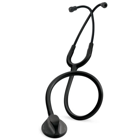 3M™ Littmann® Master Classic II™ fonendoszkóp 2141, "Bl