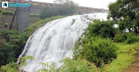 20 Best Waterfalls In Maharashtra, Check List Now