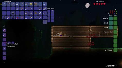 Lets Play Togehter Terraria Story Part 3 Steam Youtube