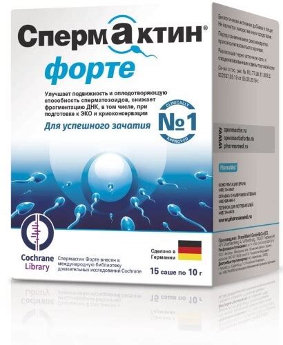 Бестфертил Цена – Telegraph