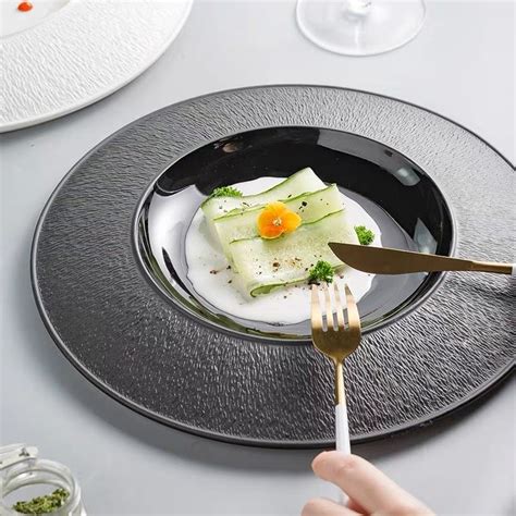 Hot A M Sarang S U L Ng M U Tr Ng En A Main Nh H Ng S C A H Ng N I Th T Lymdecor