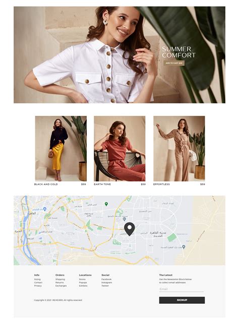 Rêveur on Behance