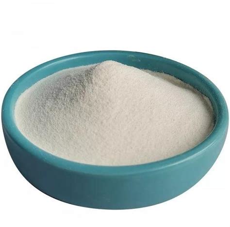 200 Mesh Food Grade Xanthan Gum Exporter Supplier From Delhi