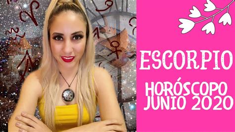 ♏ Escorpio 🚩🚩banderas Rojas De Alerta‼️ Suelta A Tu Ex Tóxico Y