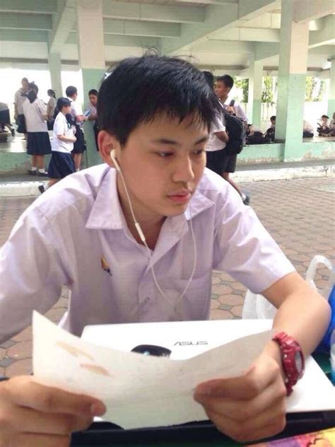 Pin By H M D I C A Yoongi On Between Us Funny Face Photo Actors Funny Cute Gay Couples