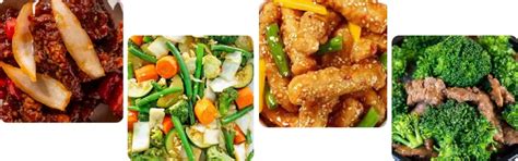 Panda Express Catering Menu 2024 - Menu Prices Guide