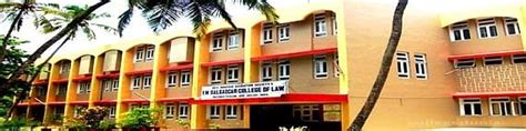 St Xaviers College Goa Merit List Released Courses Fees