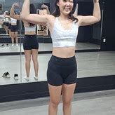 ExtraEmily Extremly Cute Nude OnlyFans Leaks Fappening FappeningBook