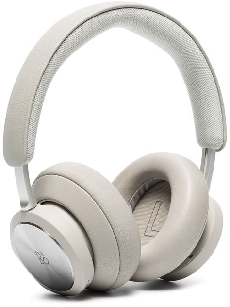 Bang Olufsen Beoplay Portal Headphones Farfetch