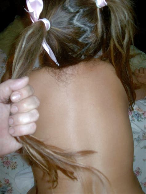 Babes Amateur Best Asses Anal Porn Pictures XXX Photos Sex Images