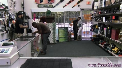 Hd Oiled Ass Fuck Compilation Putting My Chisel In The Th Hole