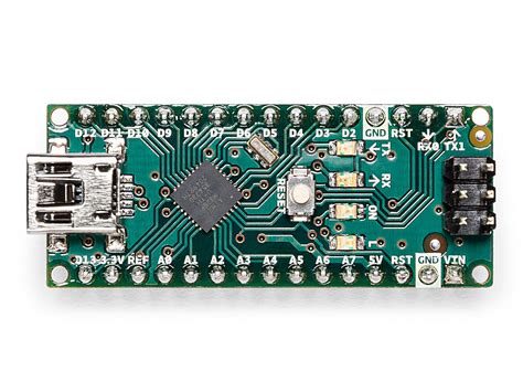 Diy Simple Arduino Metronome Arduino Project Hub