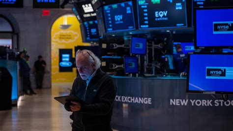 108018325-1723150662532-gettyimages-2165926149-un467481_kkv4u1ff.jpeg?v ...