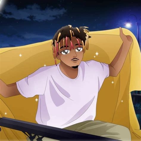 Stream Juice WRLD Feel My Face Unreleased Prod Pompi By Pompi