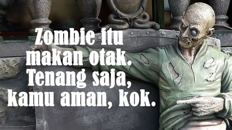 Deep Ayat Sindiran Untuk Kawan Kata Kata Sindiran Buat Teman