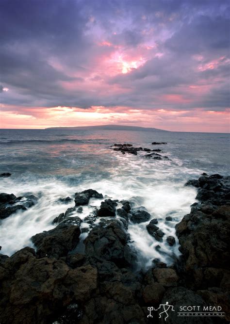 Kahoolawe - Scott Mead Photography, Inc.