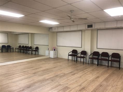 Community Hall Hire Auckland