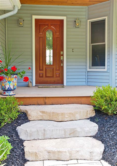 adorable front porch front porch steps front door steps porch steps