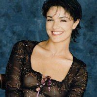 Nadia Fares Nude Leaked Celeb Porn Videos XHamster