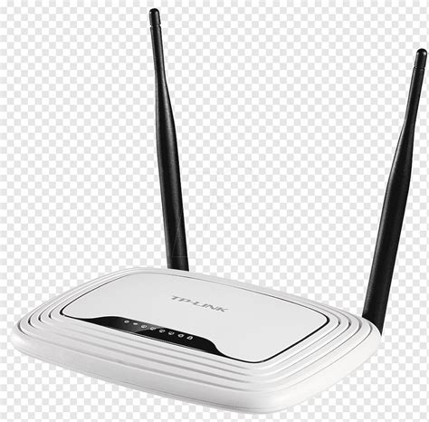 Wireless Router Tp Link Wi Fi Protected Setup Wifi Computer Network