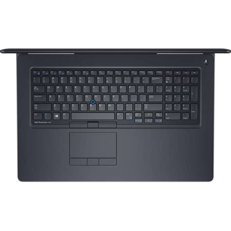 Dell Latitude E Inch Core I U Gb Hdd Gb