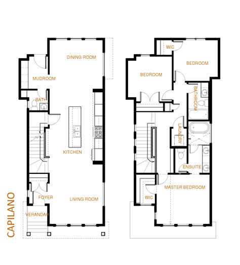 affordable house plans to build 4