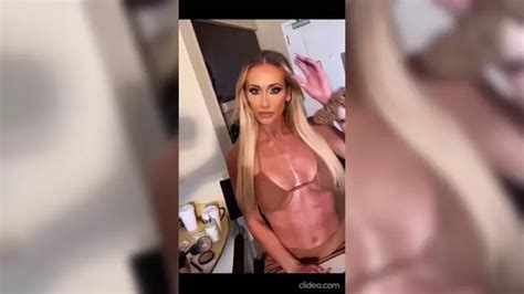 Atriz Giovana Antonelli Pelada Nude Fake