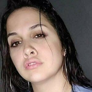 Fiona McNab Leaked Nude Photos And Videos