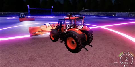 Farming Simulator 19 Best Mods