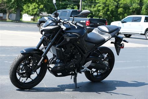 Yamaha Mt For Sale In Alton Il Rumbleon