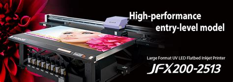 Jfx Product Mimaki India Private Limited