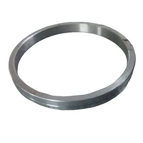 For Automobile Industry Material Grade SS304 5inch Stainless Steel