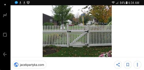 Pin By Chris Punnett On Fences And Trellis Outdoor Decor Outdoor Decor