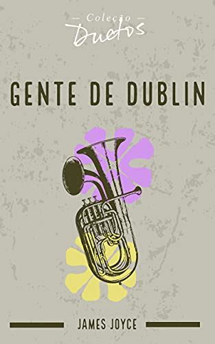 Pdf Gente De Dublin Saraiva Conte Do