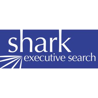 shark: Informationen und Neuigkeiten | XING