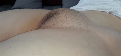 Cantik Milf Berusia Tahun Xhamster