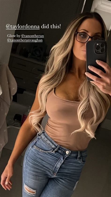 Trish Stratus Nude And Leaked 2023 Explicit 79 Photos The Fappening