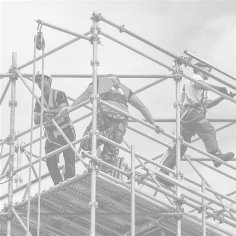 Bronx Scaffolding Accident Lawyer Free Consultation