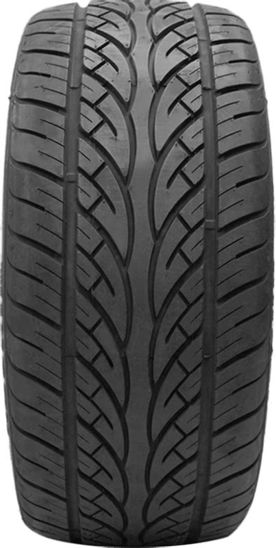 Shop Winrun Tires Online For Your Vehicle | SimpleTire