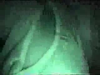 Romania Alexandra Romanian Amateur Amateur Porn Xhamster