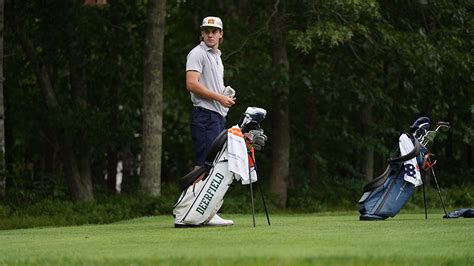 Final Four Set In Mass Junior Amateur Mass Girls Junior Amateur Powered By KOHR Golf MASSGOLF