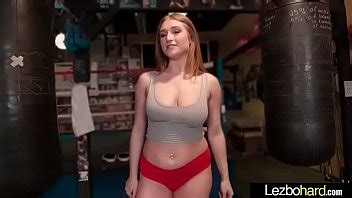 Ella Knox Skylar Snow Vid XVIDEOS