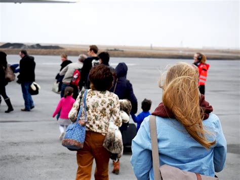 Men Need Romance Not Just Sex And Sons Magazine