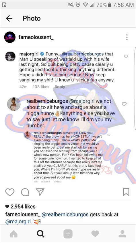 Bruce Jenner Underwent Sex Change Operation I Got Tired Of Tucking The Damn Thing In Sandra