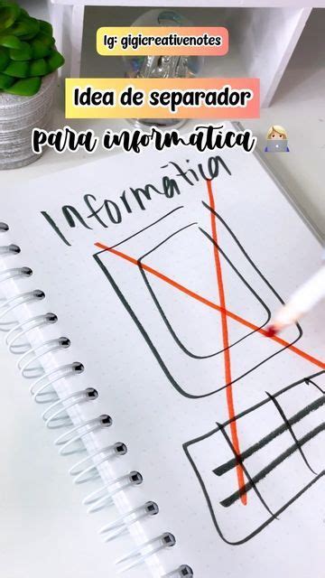 Gigicreativenotes Lettering On Instagram S Gueme Para M S