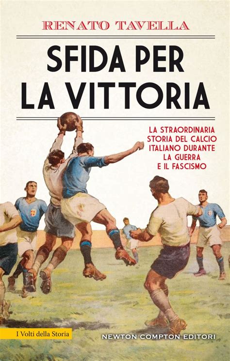 Sfida Per La Vittoria Newton Compton Editori