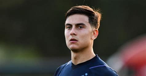 VIDEO Dybala L Equivoco Del Mercato E Il Mercato FC Inter 1908